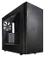 Корпус Fractal Design Define S Window Black (FD-CA-DEF-S-BK-W) - мініатюра 2