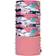 Мультиповязка Buff Hello Kitty Polar Hello Camo (1033-BU 124179.538.10.00) - миниатюра 1
