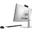 Моноблок HP EliteStudio 8 All-in-One G1i A55P3ET (149127) - мініатюра 8