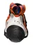 Скальники La Sportiva Solution WMN 34 Оранжевый LaSportiva (1052-20H000203 34) - миниатюра 2