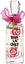 Туалетная вода Juicy Couture Viva La Juicy La Fleur 150 мл - миниатюра 1