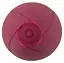 Вибратор Orion Rosenrot Bendable G-Spot 20 см красный - миниатюра 7