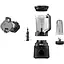 Блендер Ninja Detect Power Blender Pro & Single Serve TB301EU [126268] - миниатюра 3