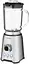 Блендер стаціонарний Zelmer ZSB4799 - мініатюра 3