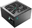 Блок живлення Deepcool GAMER STORM PF-X 700W 80+ (R-PF700X-HD0B-JGEU) - мініатюра 1