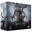 Настольная игра Geekach Games Ведьмак. Старый мир - Делюкс издание (Тhe Witcher: Old World - Deluxe) (укр.) (GKCH025DL) - миниатюра 1