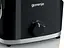 М'ясорубка Gorenje MG1802B (MG2014DC) (6910003) - мініатюра 7