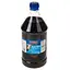 Чернила Universal ELECTRA, C/CX, T/TX, S/SX, B/BX, R/RX, T/TX, P/PX, Black Epson teh0023385 - миниатюра 1