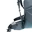 Рюкзак Deuter Aircontact Core 50+10 Graphite-Shale (1052-3350324 4409) - мініатюра 10