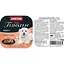 Вологий корм для собак Animonda Vom Feinsten delicious sauce Adult with Chicken + salmon з куркою та лососем, 150 г - мініатюра 2