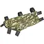 Сумка на раму Acepac Zip Frame Bag M Камуфляж (1033-ACPC 1052.CAM) - мініатюра 1