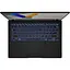 Ноутбук Asus VivoBook S 14 Q423SA (Q423SA-U5512) [141214] - мініатюра 6