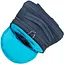 Рюкзак для ноутбука Rivacase 15.6" 7764 (Dark Blue), тино-синій (7764 (Dark Blue)) - мініатюра 6