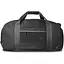 Сумка дорожная Highlander Loader Holdall 65L Black (LR065V2-BK) - миниатюра 1