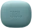 Гарнитура JBL WAVE FLEX 2 Blue (JBLWFLEX2BLU) - миниатюра 4