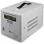 Стабилизатор напряжения Volt Polska AVR 3000VA 8-11% - миниатюра 1