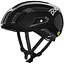 Велошолом Poc Ventral Air Mips Black S (1033-PC 107551002SML1) - мініатюра 1