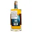 Виски Sunken Still Rye 42% 0.5 л - миниатюра 4