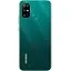 Смартфон Doogee X96 Pro 4/64GB Green - миниатюра 4