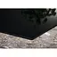Варочная поверхность Electrolux KIS62453I индукционная [137854] - миниатюра 6