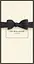 Одеколон Jo Malone English Pear & Sweet Pea 100 мл - миниатюра 2