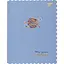 Щоденник шкільний Yes PU інтегральний My cosmic diary (911525) - мініатюра 1