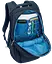Рюкзак Thule Construct Backpack 28L CONBP-216 Carbon Blue (7081505) - мініатюра 5