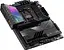 Материнська плата ASUS ROG CROSSHAIR X670E HERO (ROG CROSSHAIR X670E HERO) (Socket AM5, AMD X670E, ATX) Б/в - мініатюра 5