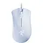 Мышка Razer DeathAdder Essential USB White (RZ01-03850200-R3M1) - миниатюра 1