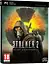 Гра Sony PlayStation комп'ютерна Stalker 2 Standard Edition, код активації - мініатюра 2