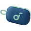Акустика портативна Anker SoundCore Select 4 Go (A31X1031) синя - мініатюра 1