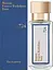 Парфюмированная вода Maison Francis Kurkdjian 724 35 мл  - миниатюра 2