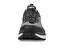 Кроссовки мужские Lowa Fortux GTX 42,5 Чорний-Білий - миниатюра 2