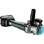Кутова шліфмашина Metabo W 18 L 9-125 602247510 (135533) - мініатюра 2