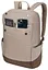 Рюкзак Thule Lithos 20L (Nuanced Brown) 3205452 (TH 3205452) - мініатюра 6