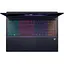 Ноутбук Acer Predator Helios Neo 16S AI PHN16S-71-7556,2560 x 1600,255HX 20 C/20 T,1.8 GHz - 5.2 GHz - мініатюра 4