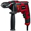 Дрель ударная TC-ID 720/1 E 720Вт Einhell teh0026236 - миниатюра 1