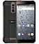 Смартфон Maxcom MS571 3/32GB Grey - мініатюра 1