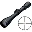 Прицел Leupold VX-II 3-9x40mm Duplex - миниатюра 1