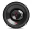 Автомобільна акустика Stage3 637F 45 Вт JBL avt0001235 - мініатюра 2
