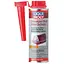 Присадка автомобільна Liqui Moly Diesel Partikelfilter Schutz 0.25л (5148) - мініатюра 1