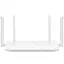 Бездротовий маршрутизатор (роутер) HUAWEI WiFi AX2 WS7001 V2 (53030ADN) White - мініатюра 2