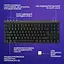 Клавиатура Logitech G515 RAPID TKL Linear Wired US Black (920-013861) - миниатюра 7