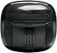 Наушники JBL TWS Tune Flex 2 Ghost Black (JBLTFLEX2GBLK) - миниатюра 9
