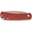 Нож Boker Plus Boston Slipjoint - миниатюра 3