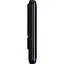 Зовнішній акумулятор Baseus Magnetic Bracket 20W 10000mAh Black PPCX000003 (87017) - мініатюра 8