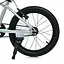 Велосипед дитячий LIGHTY MB 16LIGHTY SILVER, колеса 16 дюймів - мініатюра 3