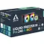 Система водяного охолодження Arctic Liquid Freezer III Pro 240 A-RGB (ACFRE00182A) [143373] - мініатюра 6