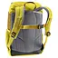 Рюкзак Deuter Waldfuchs 10 Turmeric (1052-3610222 8802) - мініатюра 10