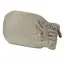 Бавовняна рукавичка Martini Spa Organic Cotton Glove (4301H00) - мініатюра 1